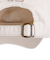 チャンピオン-ヘリテイジ（CHAMPION-HERITAGE）ウォッシュツイルハイキャップ 181-0053 IVO