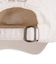 チャンピオン-ヘリテイジ（CHAMPION-HERITAGE）ウォッシュツイルハイキャップ 181-0053 IVO
