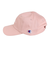 チャンピオン-ヘリテイジ（CHAMPION-HERITAGE）ツイルキャップ 181-019A PNK