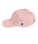 チャンピオン-ヘリテイジ（CHAMPION-HERITAGE）ツイルキャップ 181-019A PNK