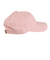 チャンピオン-ヘリテイジ（CHAMPION-HERITAGE）ツイルキャップ 181-019A PNK