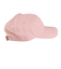 チャンピオン-ヘリテイジ（CHAMPION-HERITAGE）ツイルキャップ 181-019A PNK