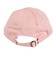 チャンピオン-ヘリテイジ（CHAMPION-HERITAGE）ツイルキャップ 181-019A PNK