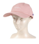チャンピオン-ヘリテイジ（CHAMPION-HERITAGE）ツイルキャップ 181-019A PNK