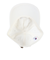 チャンピオン-ヘリテイジ（CHAMPION-HERITAGE）ツイルキャップ 181-019A WHT