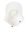チャンピオン-ヘリテイジ（CHAMPION-HERITAGE）ツイルキャップ 181-019A WHT