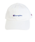 チャンピオン-ヘリテイジ（CHAMPION-HERITAGE）ツイルキャップ 181-019A WHT