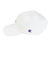 チャンピオン-ヘリテイジ（CHAMPION-HERITAGE）ツイルキャップ 181-019A WHT