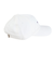 チャンピオン-ヘリテイジ（CHAMPION-HERITAGE）ツイルキャップ 181-019A WHT