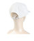 チャンピオン-ヘリテイジ（CHAMPION-HERITAGE）ツイルキャップ 181-019A WHT