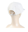 チャンピオン-ヘリテイジ（CHAMPION-HERITAGE）ツイルキャップ 181-019A WHT