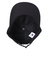 チャンピオン-ヘリテイジ（CHAMPION-HERITAGE）ジュニア タイプライターキャップ 141-0083 BLK