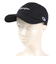 チャンピオン-ヘリテイジ（CHAMPION-HERITAGE）ジュニア タイプライターキャップ 141-0083 BLK