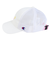 チャンピオン-ヘリテイジ（CHAMPION-HERITAGE）ジュニア シャーリングメッシュキャップ 141-0143 WHT