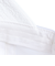 チャンピオン-ヘリテイジ（CHAMPION-HERITAGE）ジュニア シャーリングメッシュキャップ 141-0143 WHT