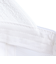 チャンピオン-ヘリテイジ（CHAMPION-HERITAGE）ジュニア シャーリングメッシュキャップ 141-0143 WHT