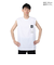 ルーカ（RVCA）VA VENT SURF タンクトップ ラッシュガード BE041806 WHT
