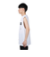 ルーカ（RVCA）VA VENT SURF タンクトップ ラッシュガード BE041806 WHT