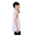 ルーカ（RVCA）VA VENT SURF タンクトップ ラッシュガード BE041806 WHT