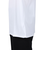 ルーカ（RVCA）VA VENT SURF タンクトップ ラッシュガード BE041806 WHT