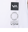ルーカ（RVCA）VA VENT SURF タンクトップ ラッシュガード BE041806 WHT