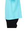 リーフ（REEF）スクエアロゴ半袖Tシャツ RFTEM2412-BLU