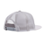 ルーカ（RVCA）VA ALL THE WAY TRUCKER キャップ BE041922 MON