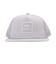 ルーカ（RVCA）VA ALL THE WAY TRUCKER キャップ BE041922 MON