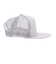 ルーカ（RVCA）VA ALL THE WAY TRUCKER キャップ BE041922 MON