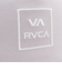 ルーカ（RVCA）VA ALL THE WAY TRUCKER キャップ BE041922 MON