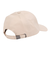 ルーカ（RVCA）VICES SNAPBACK キャップ BE041923 CRE