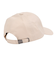 ルーカ（RVCA）VICES SNAPBACK キャップ BE041923 CRE