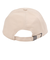 ルーカ（RVCA）VICES SNAPBACK キャップ BE041923 CRE