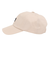 ルーカ（RVCA）VICES SNAPBACK キャップ BE041923 CRE