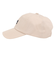 ルーカ（RVCA）VICES SNAPBACK キャップ BE041923 CRE