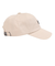 ルーカ（RVCA）VICES SNAPBACK キャップ BE041923 CRE
