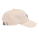 ルーカ（RVCA）VICES SNAPBACK キャップ BE041923 CRE