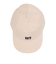 ルーカ（RVCA）VICES SNAPBACK キャップ BE041923 CRE