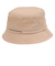 ルーカ（RVCA）バケットハット BE041930 CRE