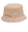 ルーカ（RVCA）バケットハット BE041930 CRE