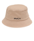 ルーカ（RVCA）バケットハット BE041930 CRE