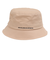 ルーカ（RVCA）バケットハット BE041930 CRE