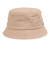ルーカ（RVCA）バケットハット BE041930 CRE