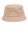 ルーカ（RVCA）バケットハット BE041930 CRE