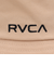 ルーカ（RVCA）バケットハット BE041930 CRE