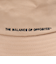 ルーカ（RVCA）バケットハット BE041930 CRE