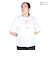 プーマ（PUMA）ESS+ パームリゾートグラフィック 半袖Tシャツ 683088 02 WHT