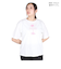 プーマ（PUMA）ESS+ パームリゾートグラフィック 半袖Tシャツ 683088 02 WHT