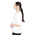 プーマ（PUMA）ESS+ パームリゾートグラフィック 半袖Tシャツ 683088 02 WHT
