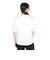 プーマ（PUMA）ESS+ パームリゾートグラフィック 半袖Tシャツ 683088 02 WHT